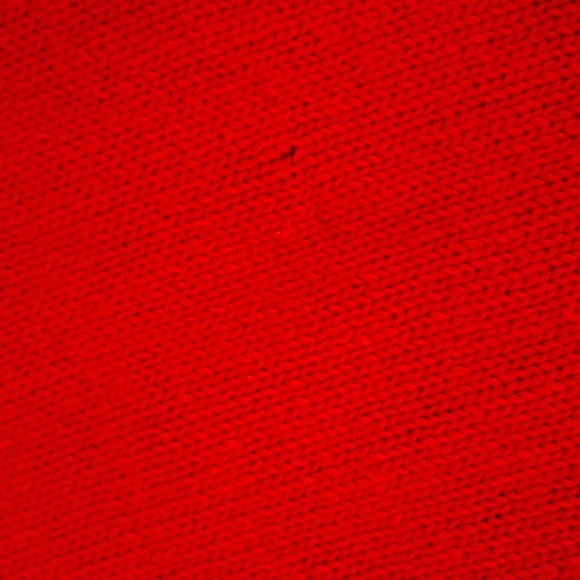 Expressions Vintage Cardigan - Picture 12 of 12